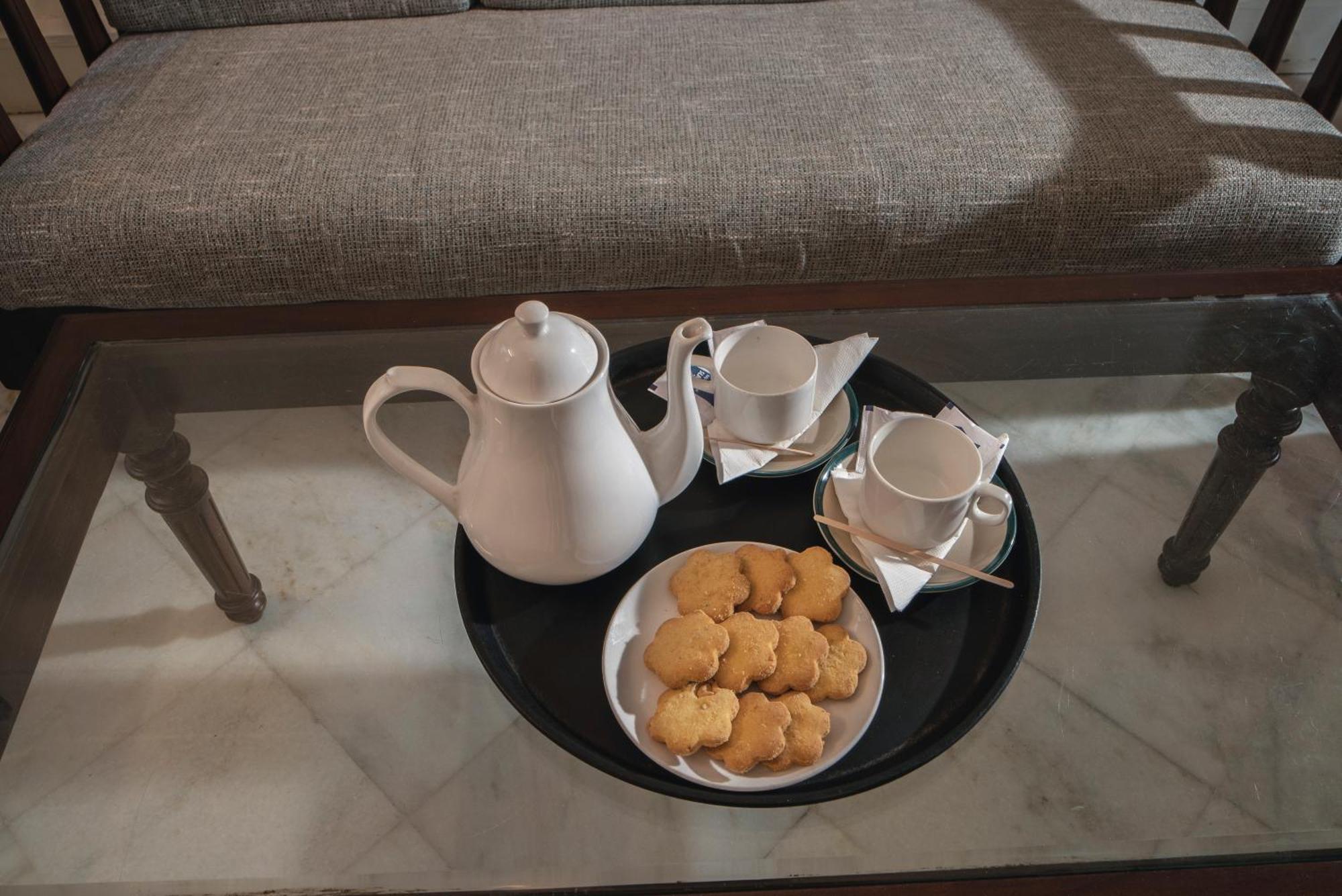 Family Suite,1742907206:JPEG